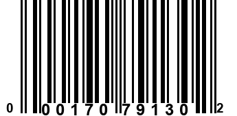 000170791302