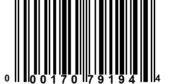 000170791944