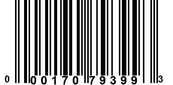 000170793993