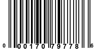 000170797786