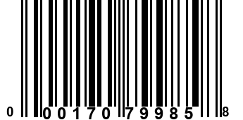 000170799858