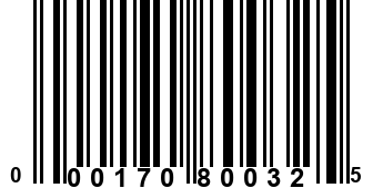 000170800325