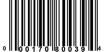 000170800394