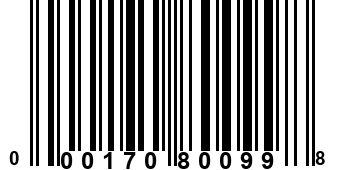 000170800998