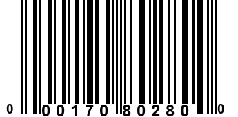 000170802800