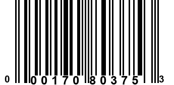 000170803753