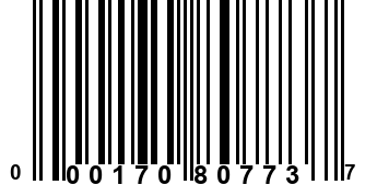 000170807737