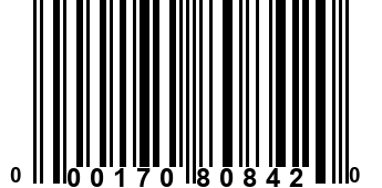 000170808420