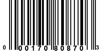 000170808703