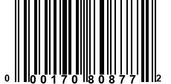 000170808772