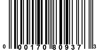 000170809373