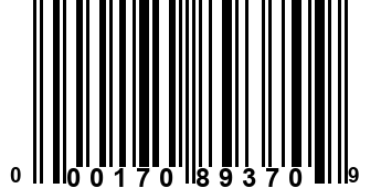 000170893709