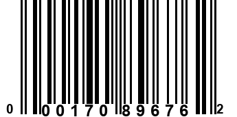 000170896762