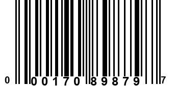 000170898797