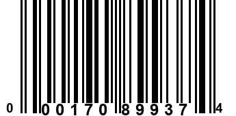 000170899374