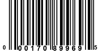 000170899695