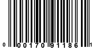 000170911861