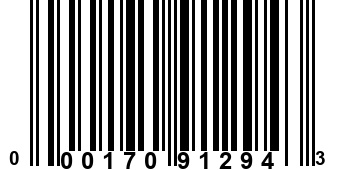 000170912943