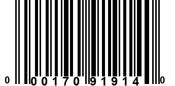 000170919140