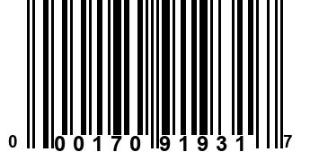 000170919317