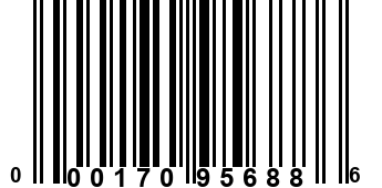 000170956886