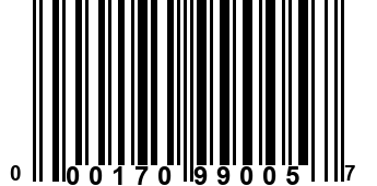 000170990057