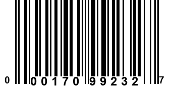 000170992327