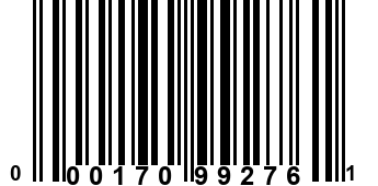 000170992761