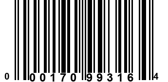 000170993164