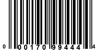 000170994444