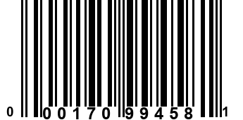 000170994581