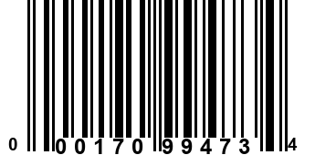 000170994734