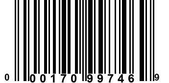 000170997469