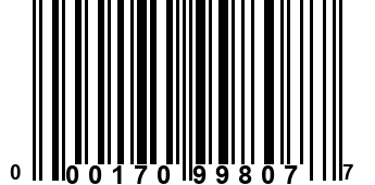 000170998077