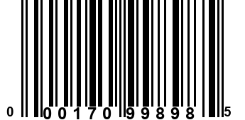 000170998985