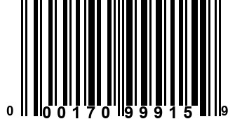 000170999159