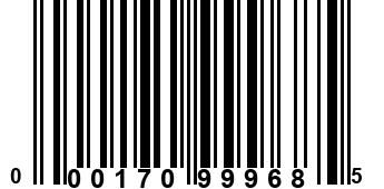 000170999685