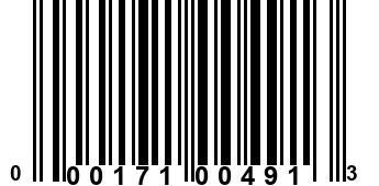 000171004913