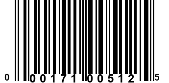 000171005125