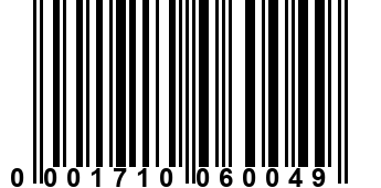 0001710060049