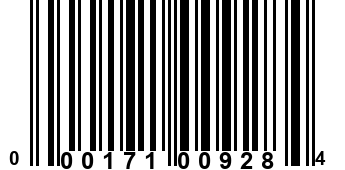 000171009284