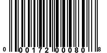 000172000808