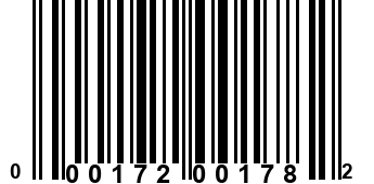 000172001782