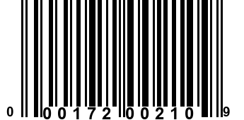 000172002109