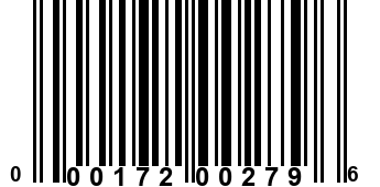 000172002796