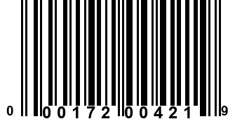 000172004219