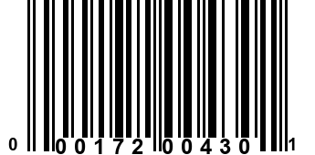 000172004301