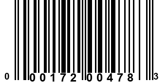 000172004783