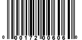 000172006060