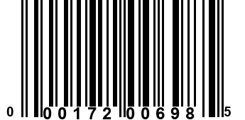 000172006985